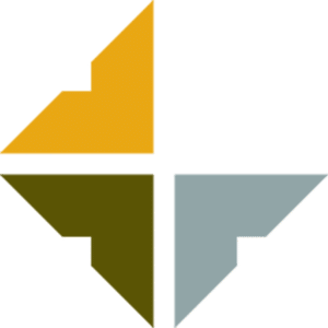 Picture of Mark "Byrd" Allen 