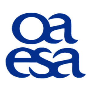 Picture of Kelly Bartlett