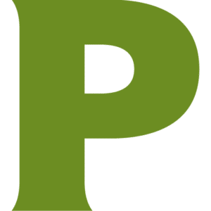 Picture of Point Park University