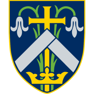 Picture of Mary-Grace Cianci