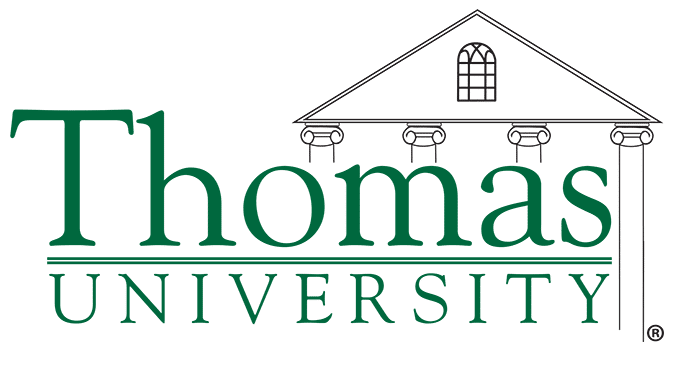 Reshaunda Levett-Thompkins